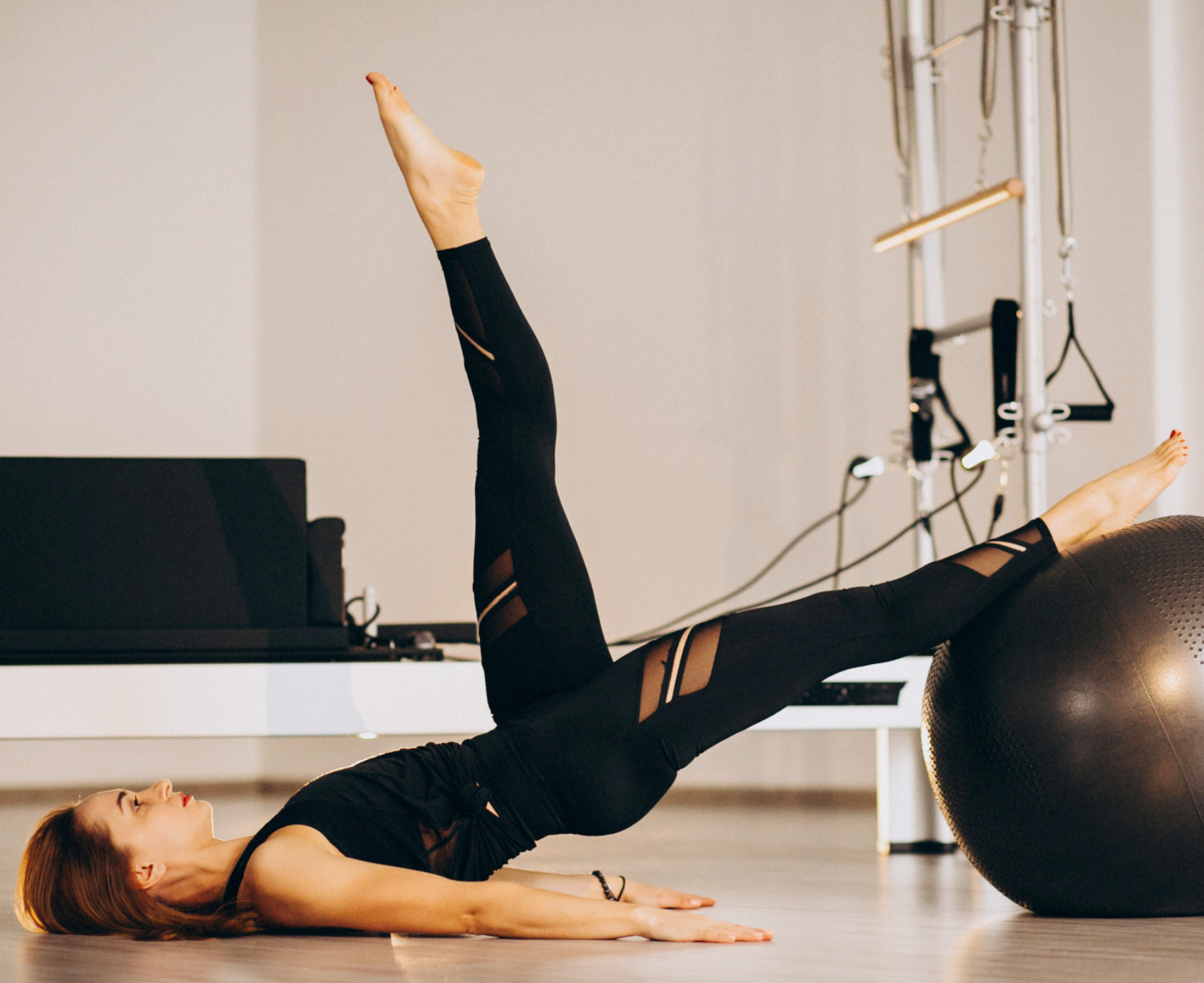 Spine Care